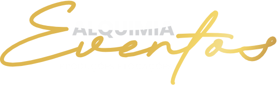 Sonorização para eventos em Curitiba, PR Sonorização para eventos em Curitiba, PR