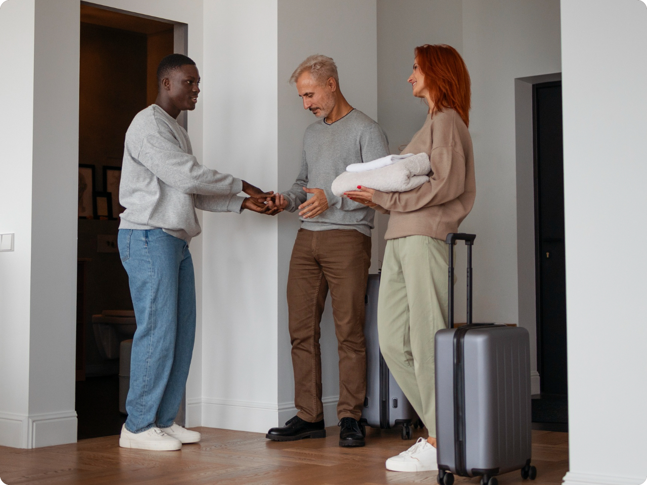 Sonorização para eventos em Curitiba, PR Sonorização para eventos em Curitiba, PR