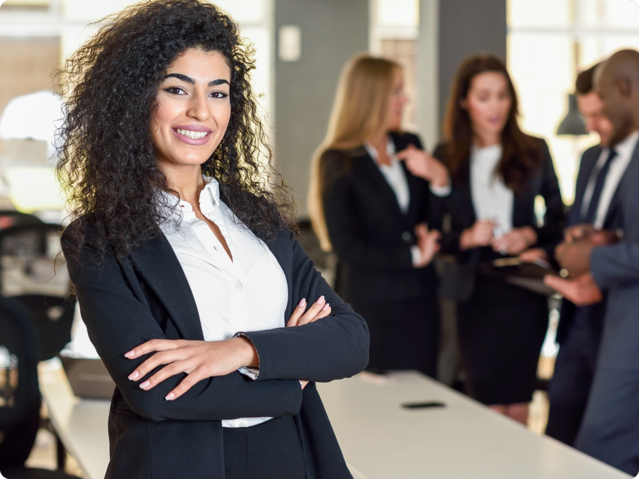 Sonorização para eventos em Curitiba, PR Sonorização para eventos em Curitiba, PR