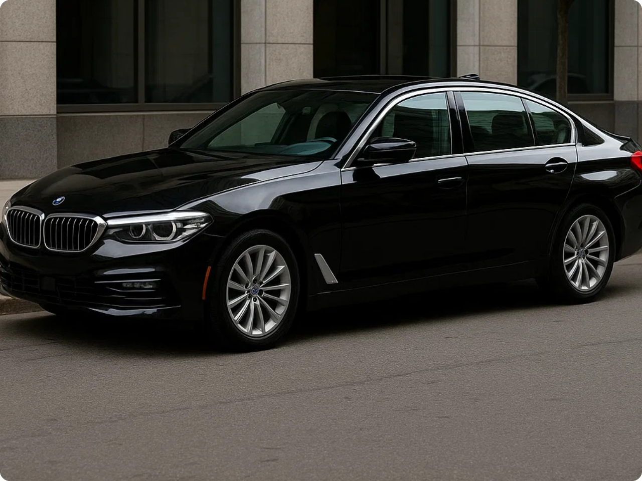 Sonorização para eventos em Curitiba, PR Sonorização para eventos em Curitiba, PR