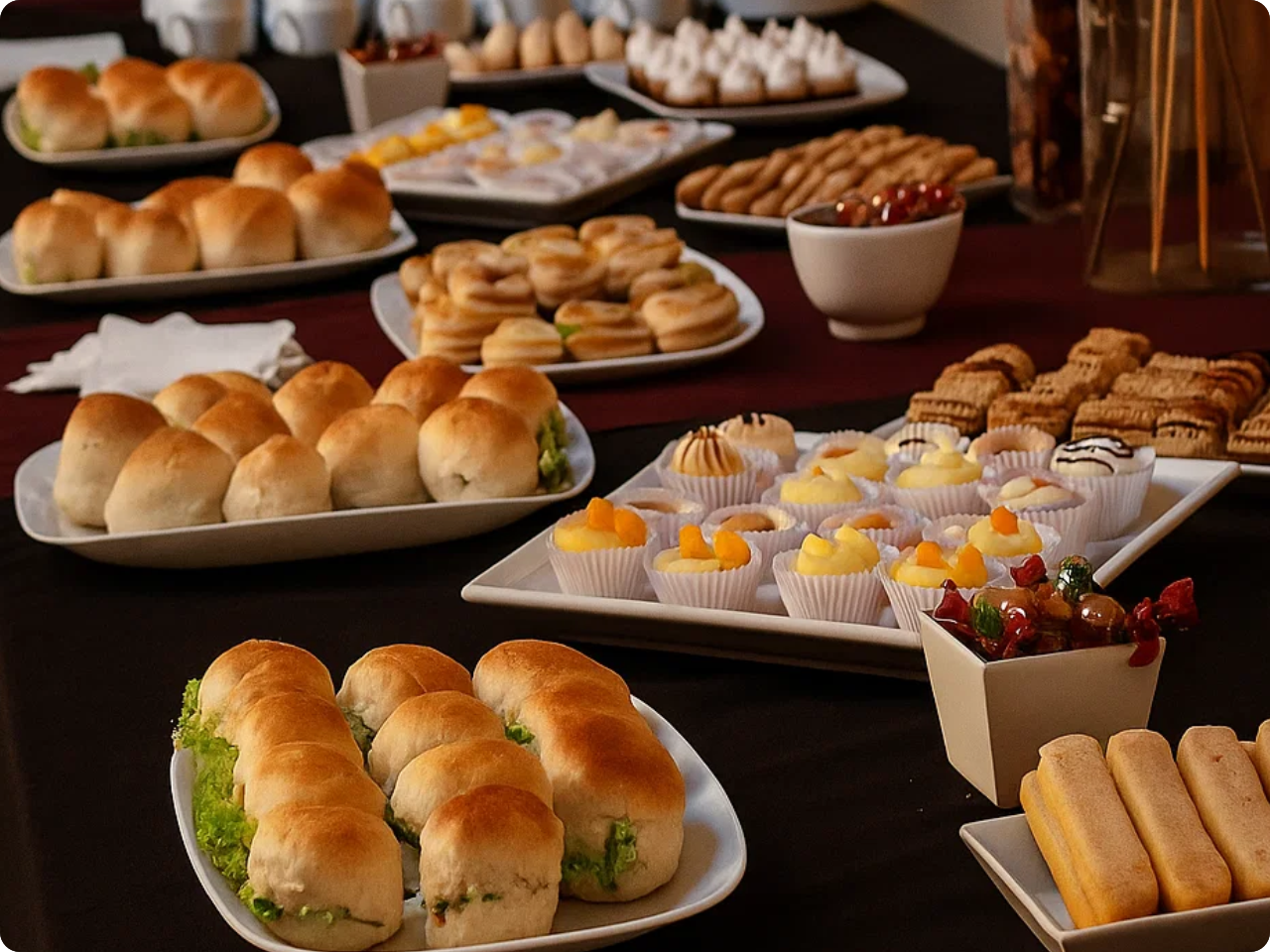 Sonorização para eventos em Curitiba, PR Sonorização para eventos em Curitiba, PR