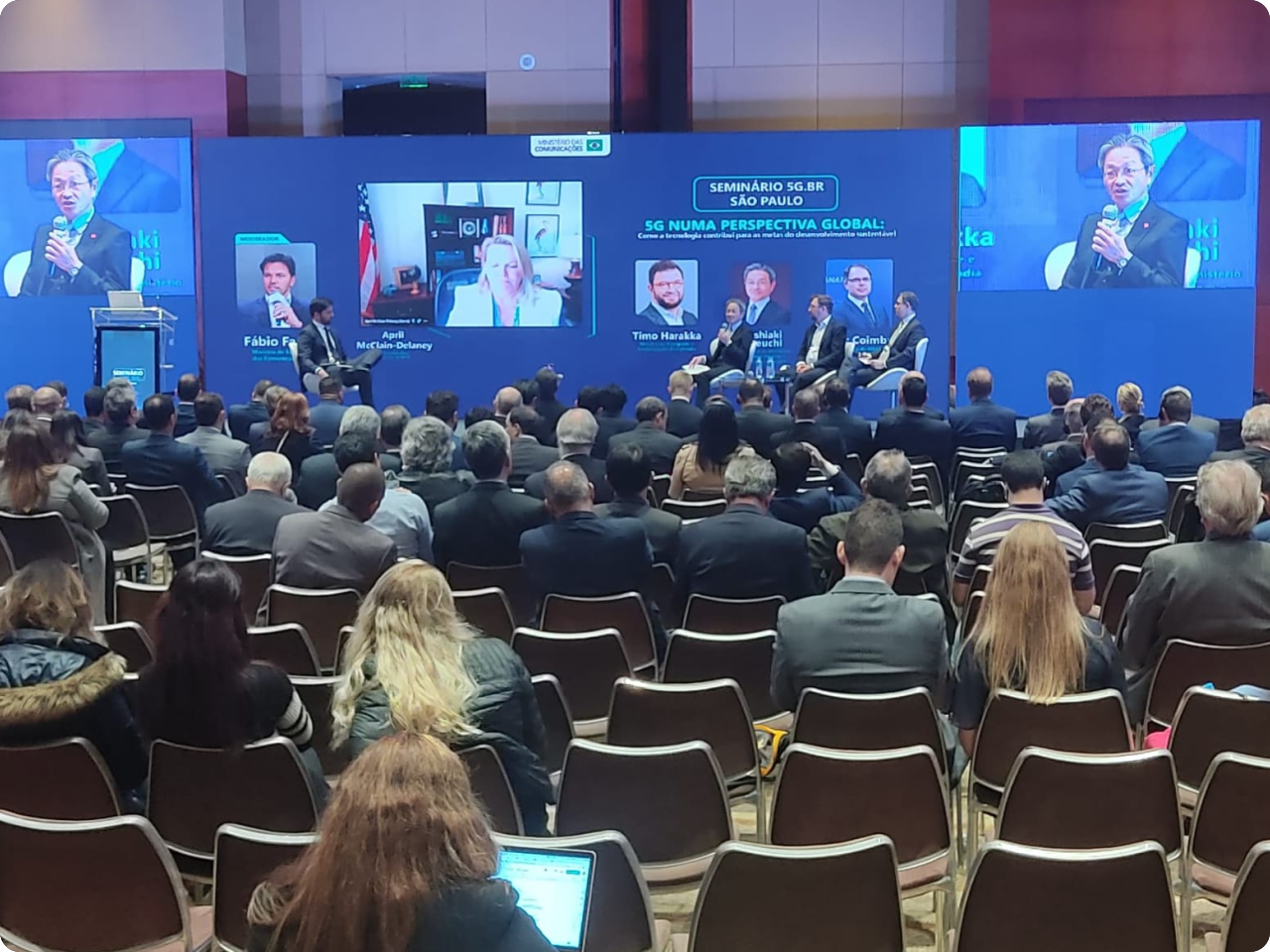 Sonorização para eventos em Curitiba, PR Sonorização para eventos em Curitiba, PR