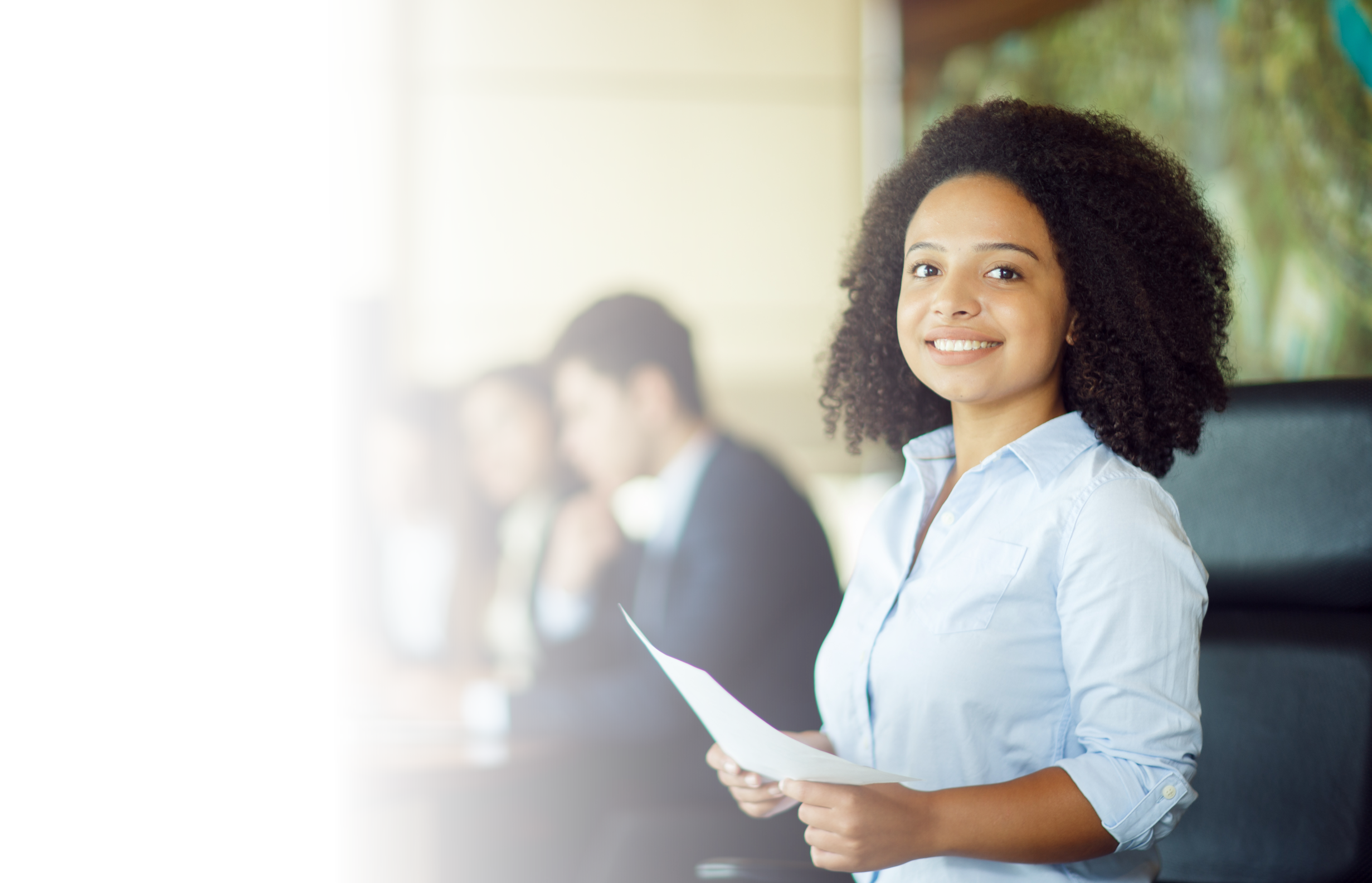 Image Title My Image