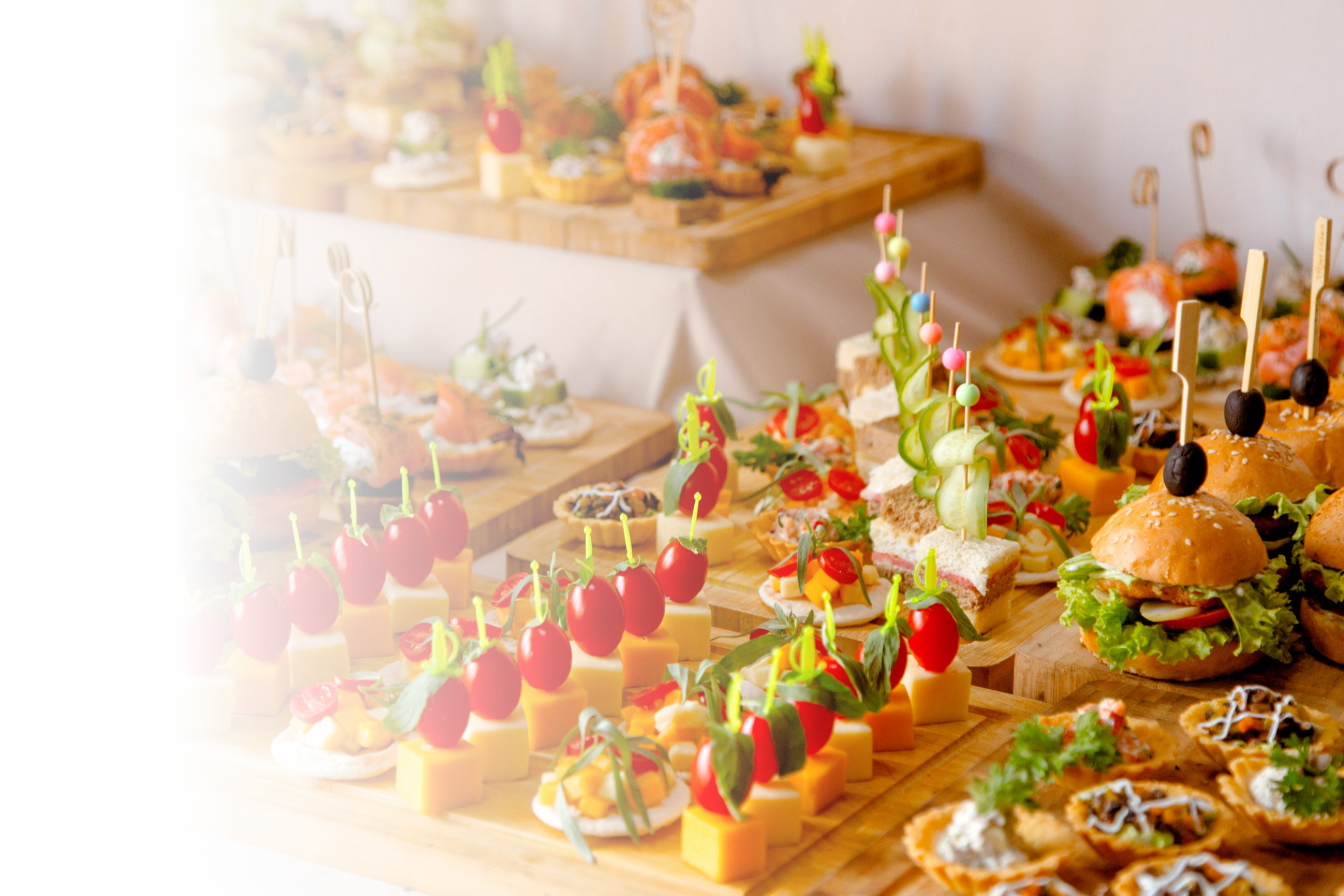 Image Title My Image