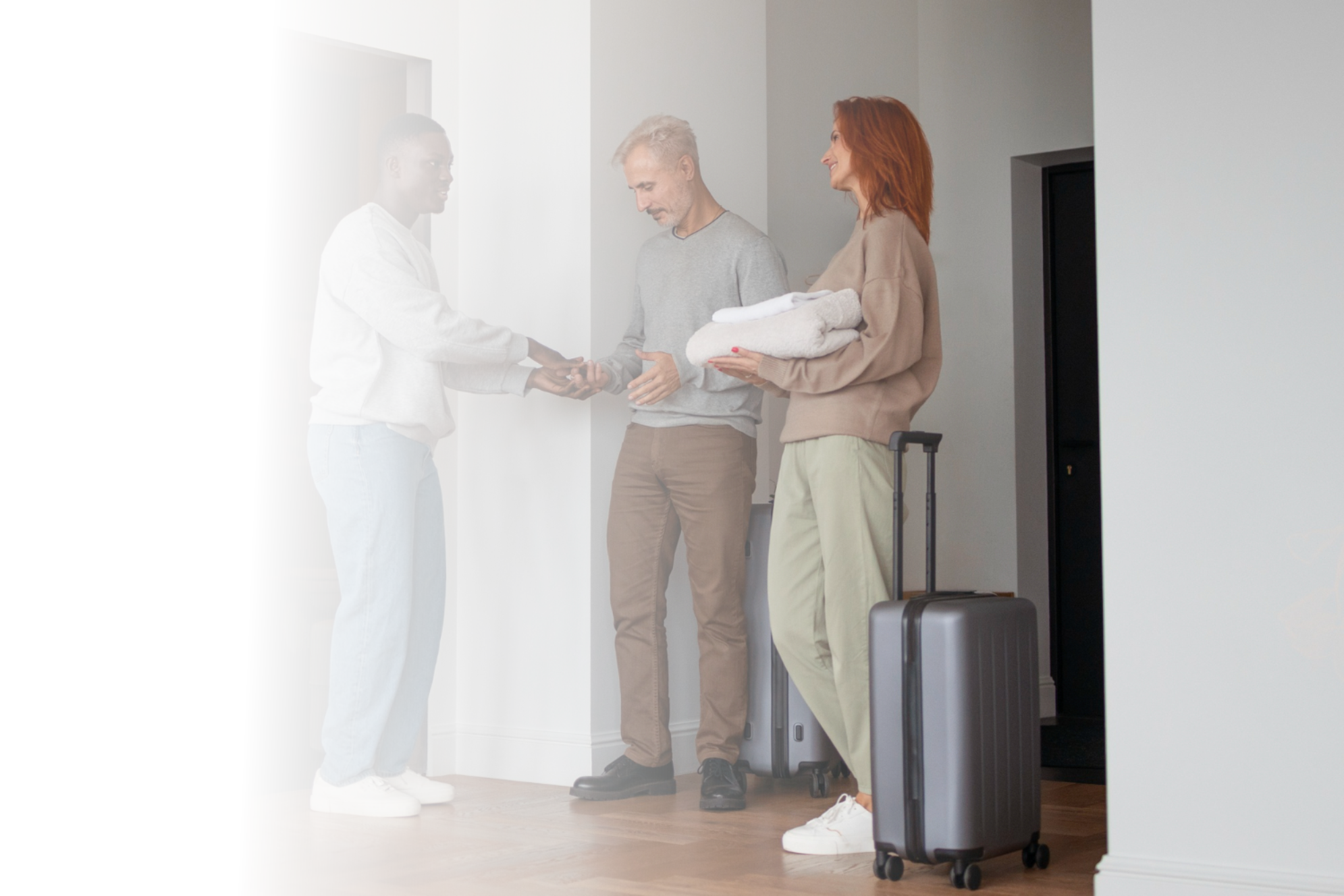 Image Title My Image